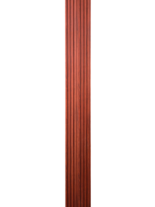 WPC Panels