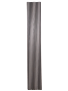 WPC Panels