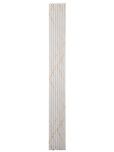 WPC Panels