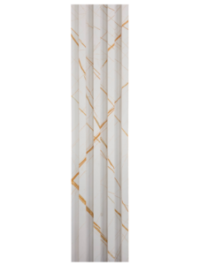 WPC Panels