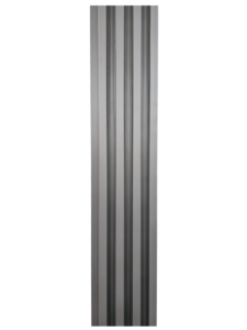 WPC Panels