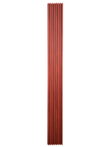 WPC Panels