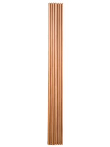 WPC Panels