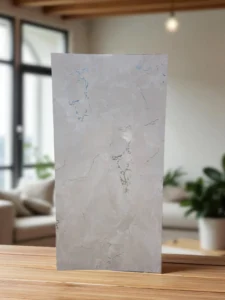 UV marble sheet