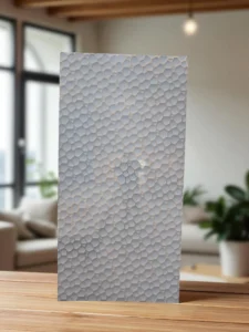 UV marble sheet