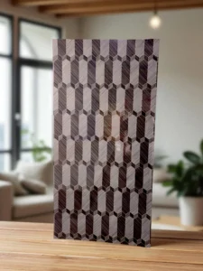 UV marble sheet