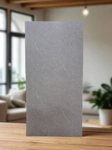 UV marble sheet