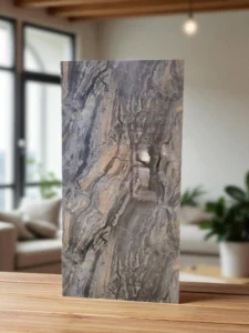 UV marble sheet