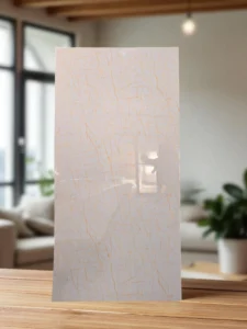 UV marble sheet