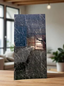 UV marble sheet