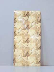 UV Marble Stickers