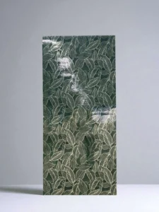 UV Marble Stickers