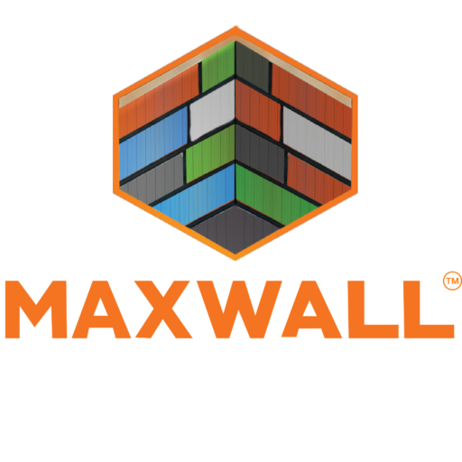 maxwall logo