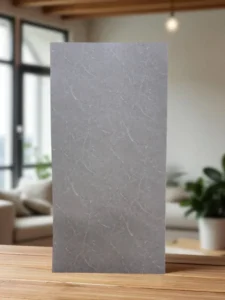 UV coating Marble Sheets