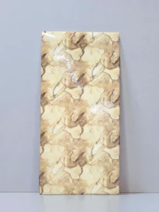 floor marble stickers